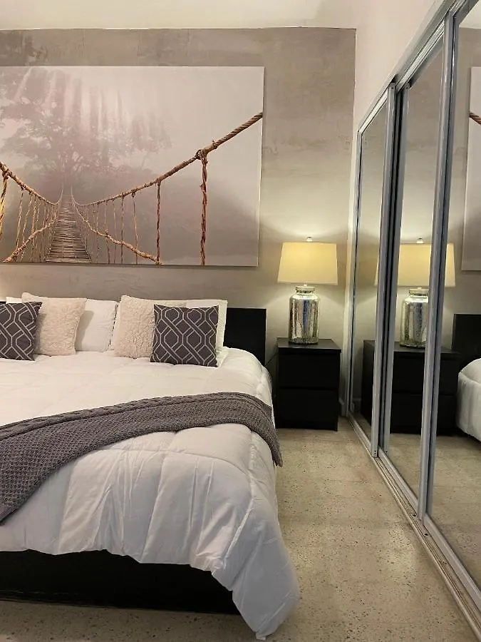 1113 Piccioni Hotel San Juan